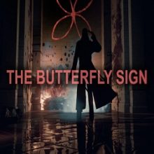 The Butterfly Sign