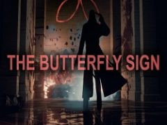 The Butterfly Sign