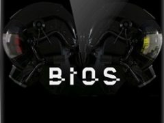 BIOS