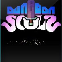 Dungeon Souls