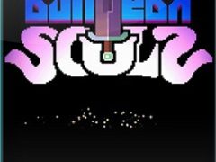 Dungeon Souls