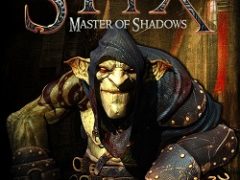 Styx Master of Shadows Механики