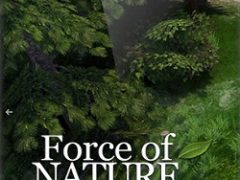 Force of Nature