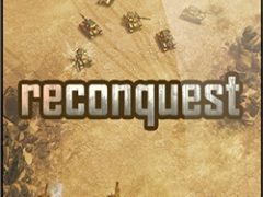 Reconquest