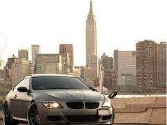 Need For Speed Underground 3