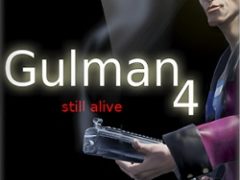 Gulman 4: Still alive