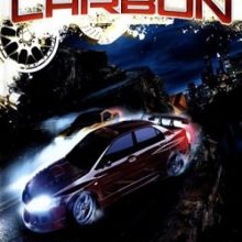 NFS Carbon Механики