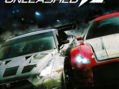 NFS Shift 2