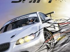 NFS Shift