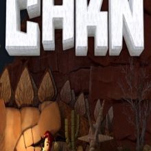 CHKN