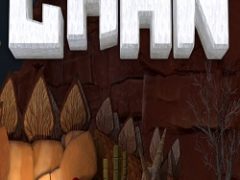 CHKN