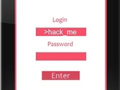 Hack Me