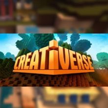 Creativerse