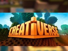 Creativerse