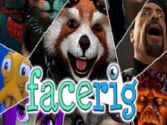FaceRig