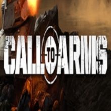 Call to Arms Ultimate Edition от Механиков