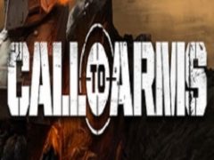 Call to Arms Ultimate Edition от Механиков