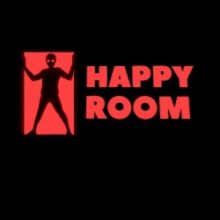 Happy Room