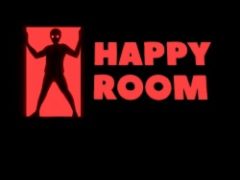 Happy Room