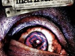 Manhunt 2