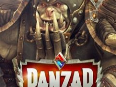 Panzar