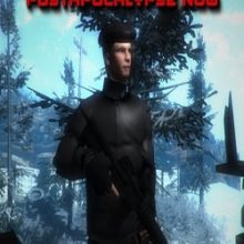Survival Postapocalypse Now