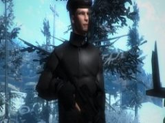 Survival Postapocalypse Now