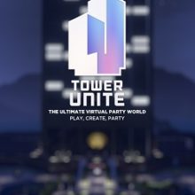 Tower Unite