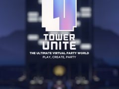 Tower Unite