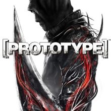 Прототип 1