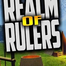 Realm of Rulers