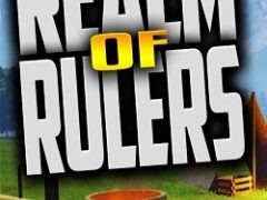 Realm of Rulers