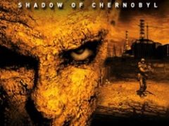 Сталкер Тень Чернобыля от Механиков