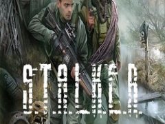 Сталкер Winter of Death Ultimatum