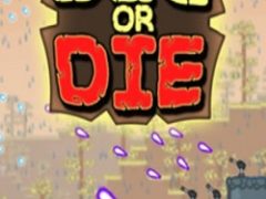 Dig or Die