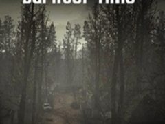 Сталкер Darkest Time