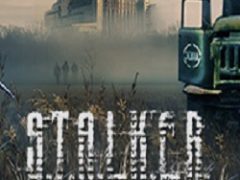 Сталкер Контракт на хорошую жизнь