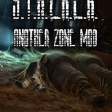 Сталкер Another Zone Mod