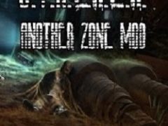 Сталкер Another Zone Mod