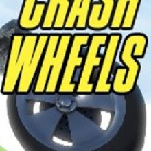 Crash Wheels