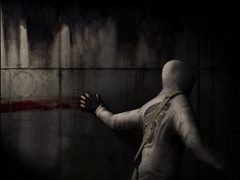 Cry of Fear