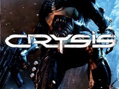 Crysis 1 от Механиков