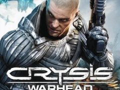 Crysis Warhead