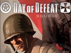 Day of Defeat Source