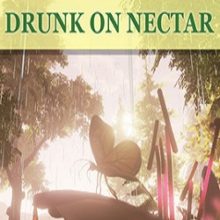 Drunk On Nectar