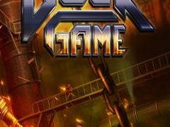 Duck Game