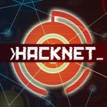 HackNet