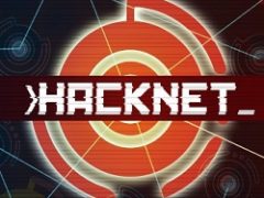 HackNet