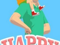 Happy Wheels