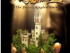 Majesty 2